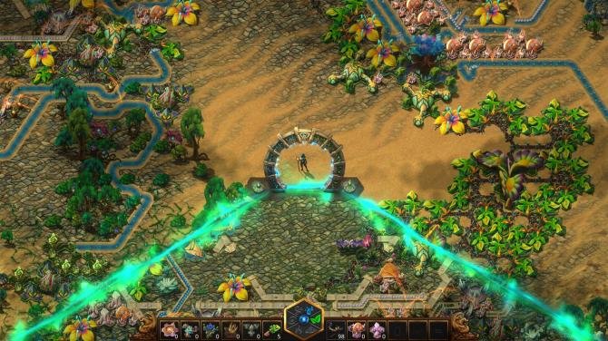 MoteMancer 