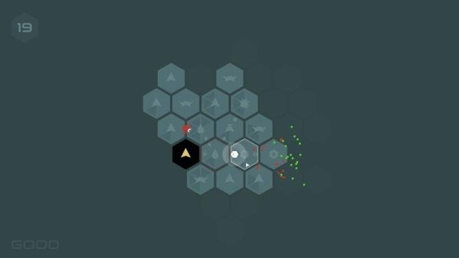 Morphblade 