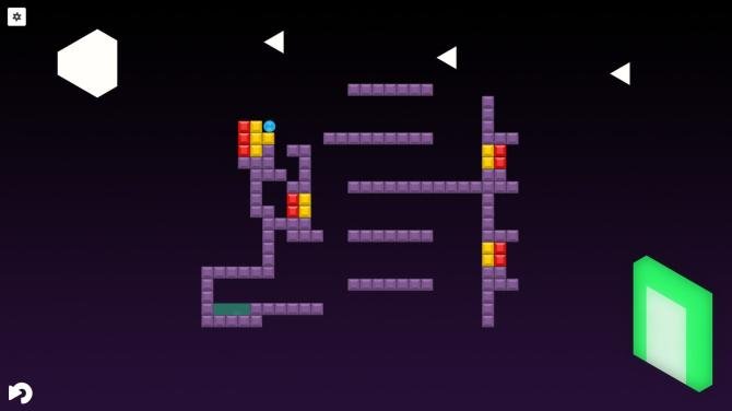 Zup! 3 