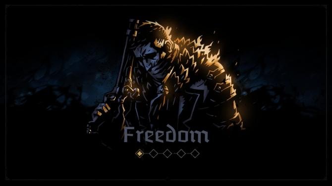 Darkest Dungeon II: Resolute Edition 