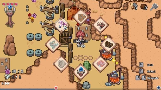 Monster Outbreak 