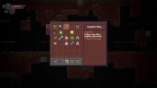 Caveblazers 