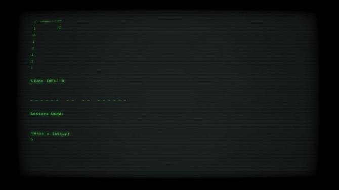 Buddy Simulator 1984 