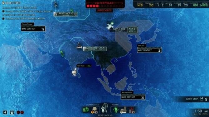 XCOM 2 Bundle 