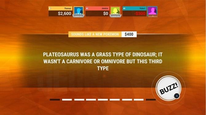 Jeopardy! 