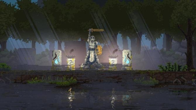 Kingdom Imperial Collection 