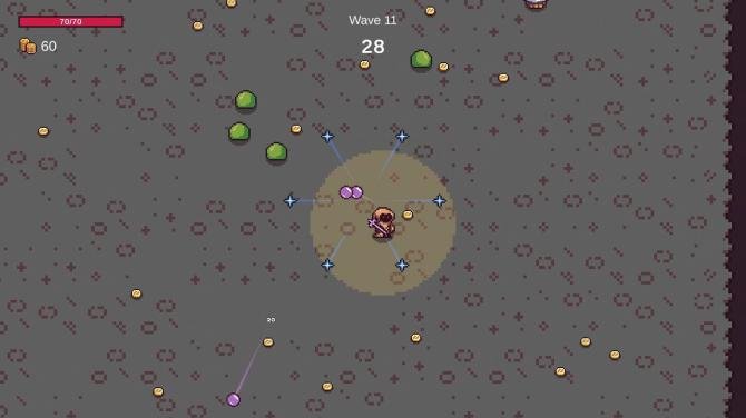 Spellagis 