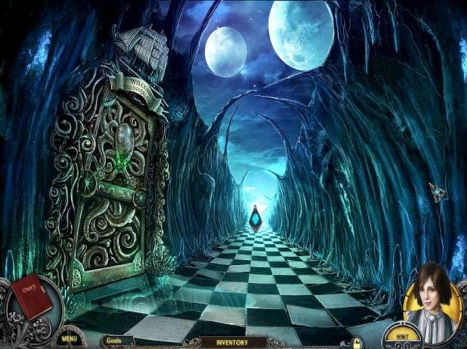 Hidden Object 6-in-1 bundle 