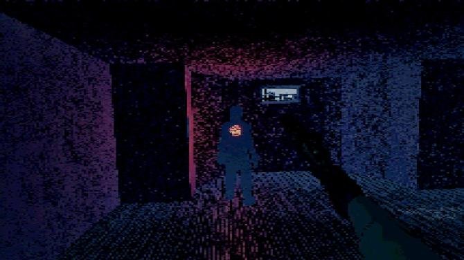 Spirit Catcher 93' 