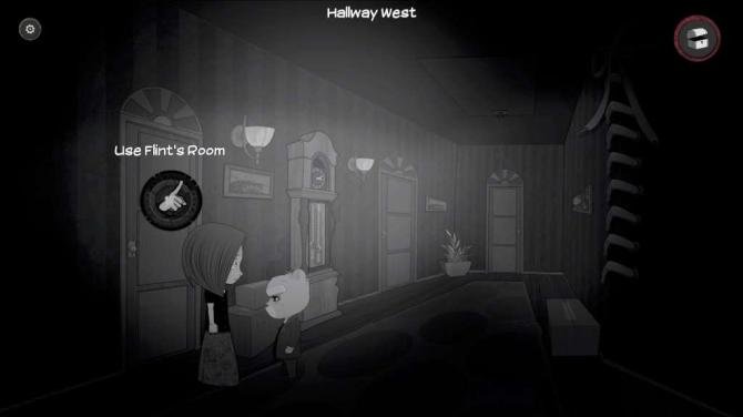 Bear With Me Collector's Edition 