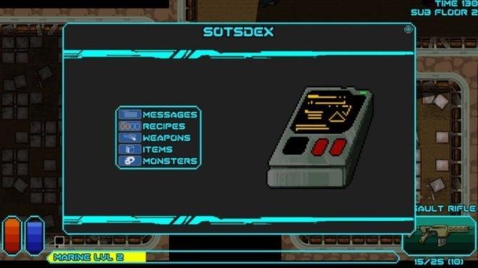 Sword of the Stars: The Pit - Gold Edition 