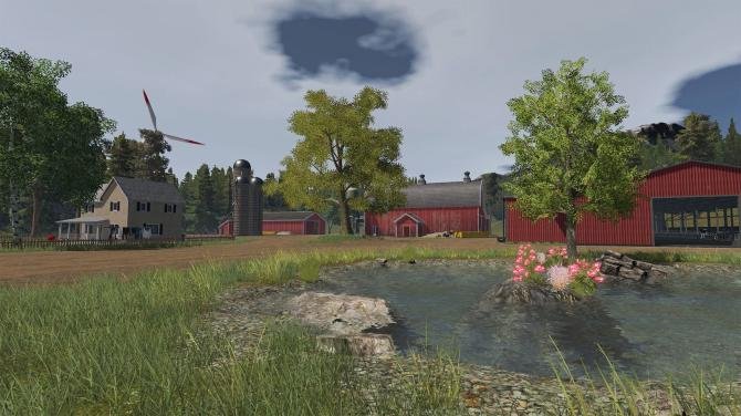 Real Farm Premium Edition 