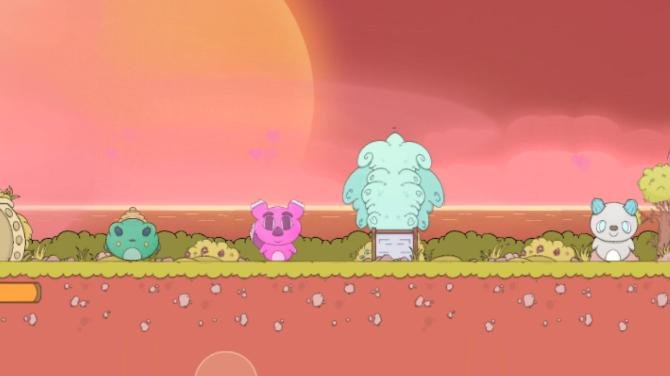 Seeker Shrine 