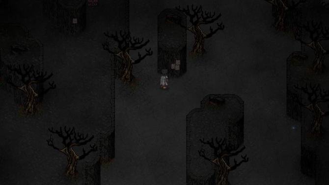 The Revenant Prince 