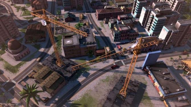 Tropico 5 Complete Collection 
