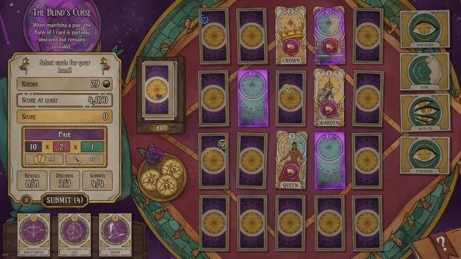 Memoria Arcana 