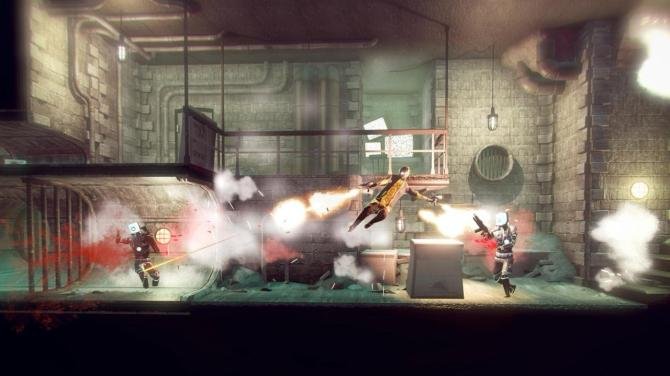 My Friend Pedro + Soundtrack Bundle 