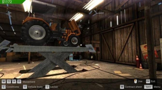 Pro Simulator Pack 