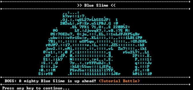 SanctuaryRPG: Black Edition 