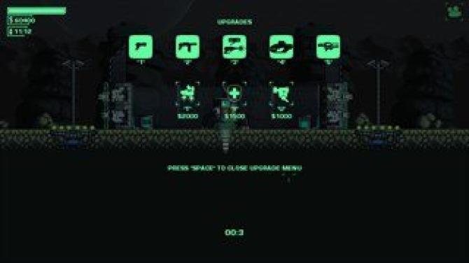 Flying Islands Games Bundle 