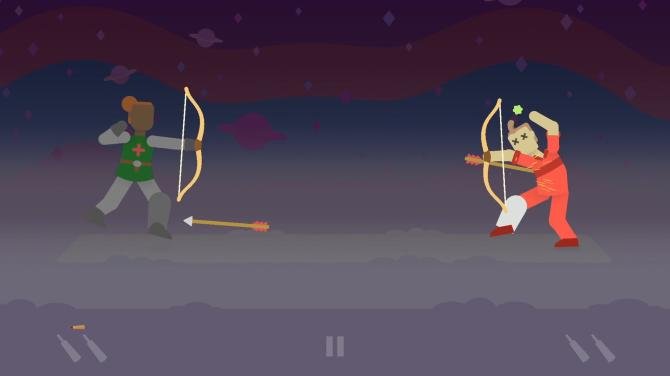 Cricket Through the Ages 