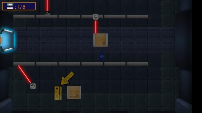 Ninja Stealth + Ninja Stealth 4 Bundle 