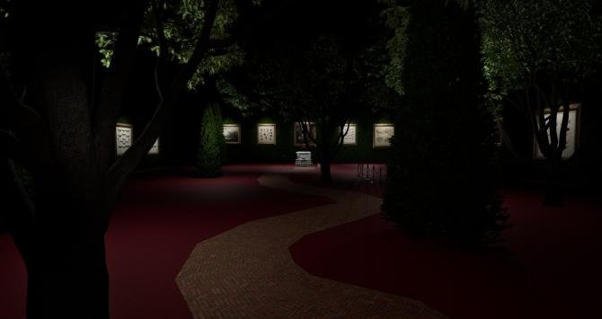 N/A Museum 
