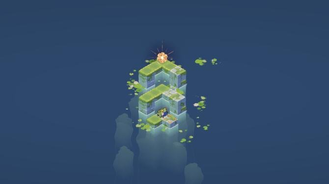 FROGBLOCK 