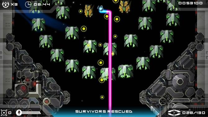 Velocity Ultra 
