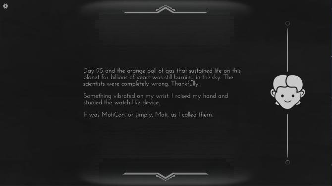 Choices That Matter: And Their Heroes Were Lost 