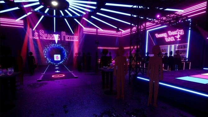 GlitchSPANKR 