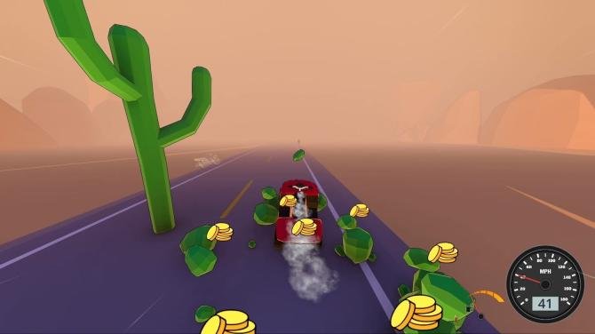 Doomriderz 