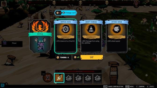 Broventure: The Wild Co-op 