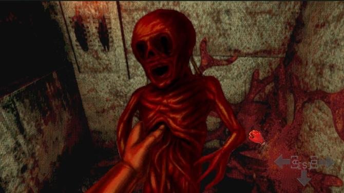 Inside the Flesh Engine 
