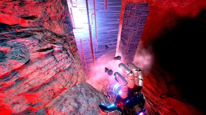Relic Odyssey: Ruins Of Xantao 