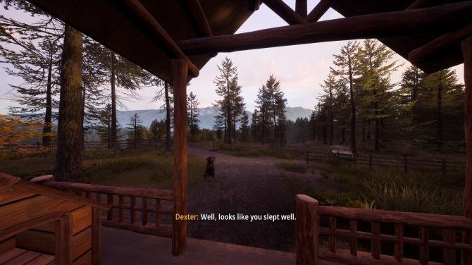 Hunting Simulator 2 Elite Edition 
