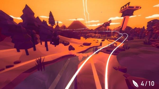 Aery: Series Bundle 