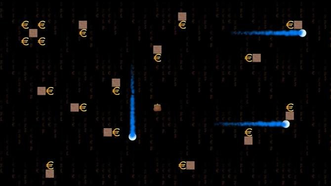 €100 (full game) St 