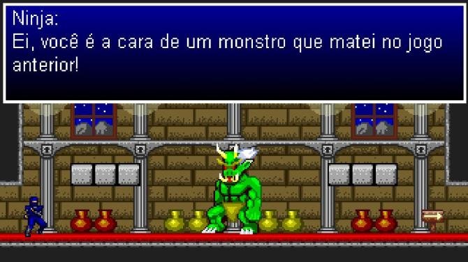 Porradaria 2: Pagode of the Night 