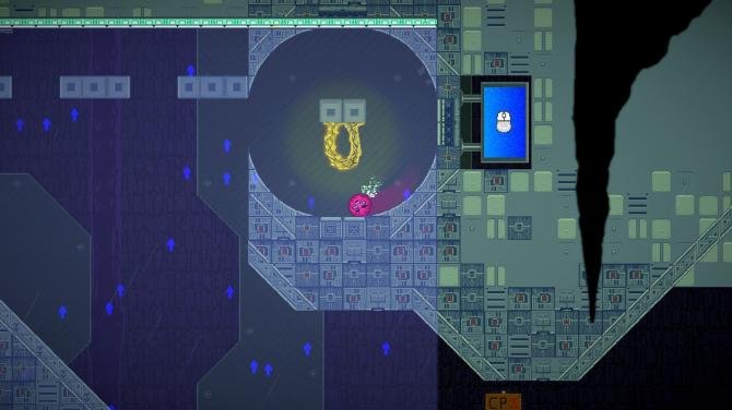 MineRalph 