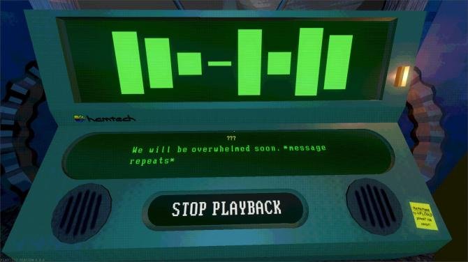 Planet Scanner 