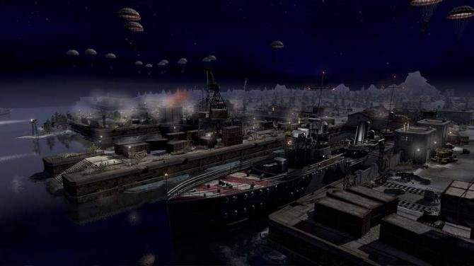 Men of War: Assault Squad 2 Complete Edition 