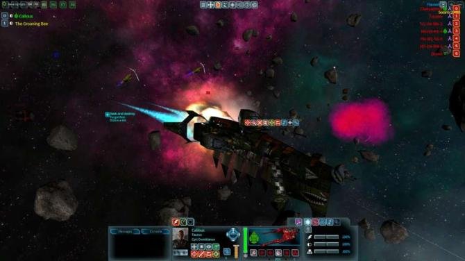 Ceres 