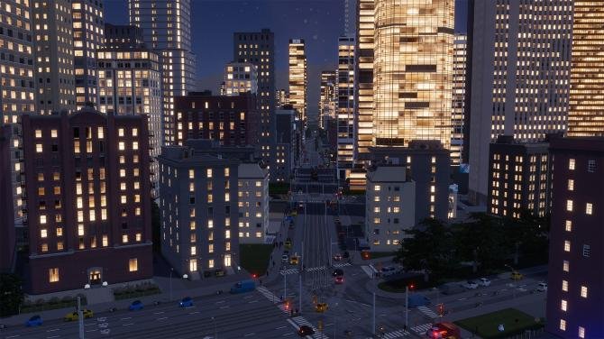 Cities: Skylines II Ultimate Edition 
