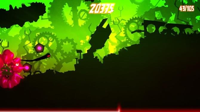 Odium To the Core 
