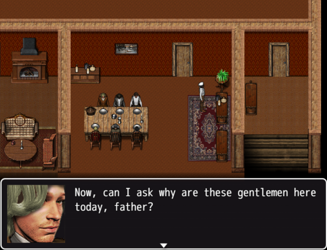 Barclay: The Marrowdale Murder + Sleengster + Sleengster 2 + Torch Cave + Torch Cave 2 + Rage Parking Simulator 2016 Bundle 
