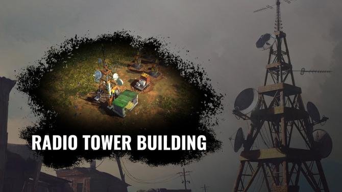 Surviving the Aftermath - Ultimate Colony Edition 