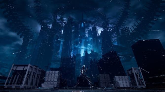 NINJA GAIDEN 4 PS5 Access 