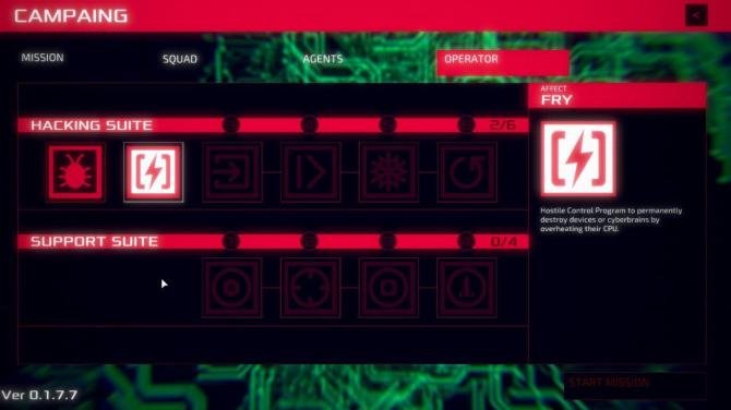 Cyber Ops 