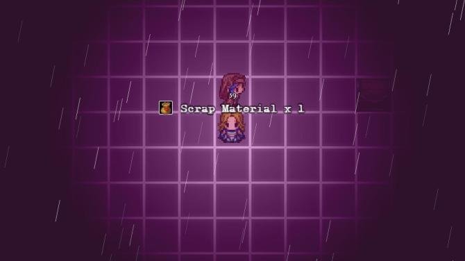 Tales of Valkyrie 